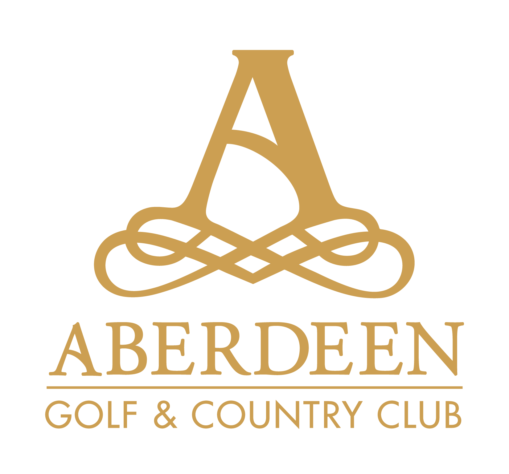 Aberdeen Golf & Country Club